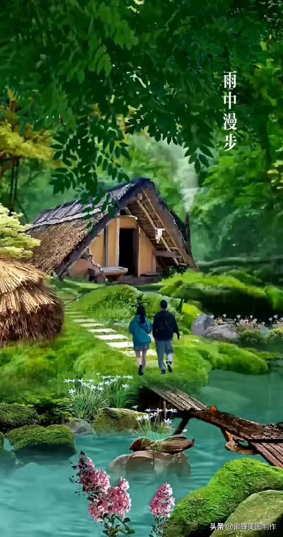 存款达到多少才能够不用工作?已经帮你算好了!