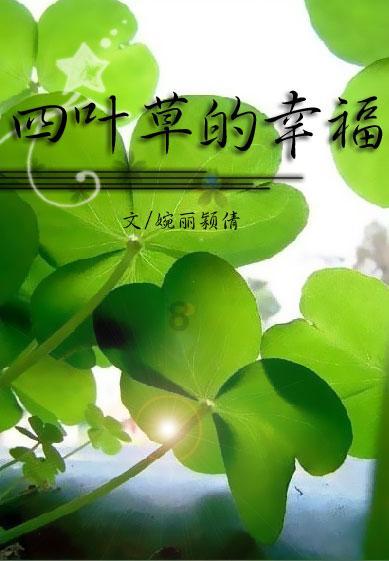 刚好遇见你又回来了，00后共话杀回忆，网友：真经典，竟藏回头。