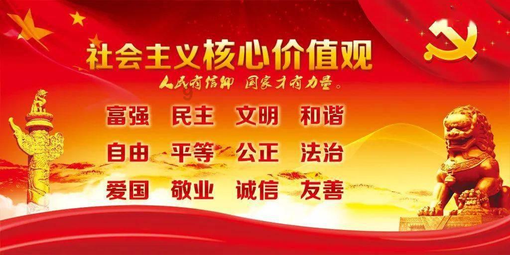 【海景环保】如何选择合适的水务咨询公司