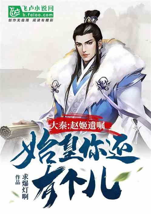 小海镇聚焦民生“温度”守护幸福“厚度”