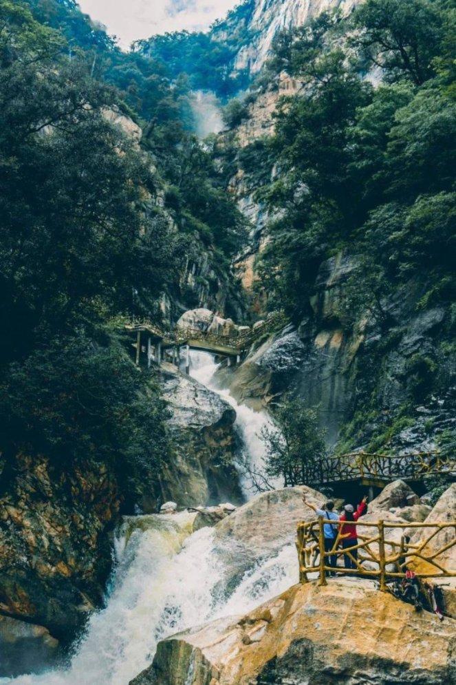 逃离壳牌岛